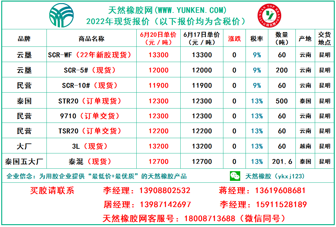 360截圖16760919255015.png