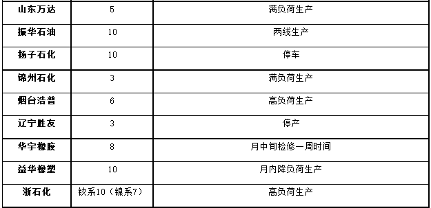 國(guó)內(nèi)二.png